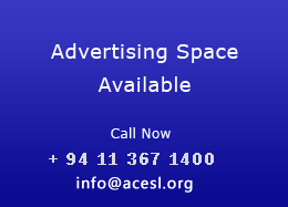Advertising Space Available